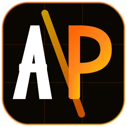 AdsPilot
